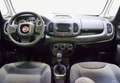 Fiat 500L 2012 1.3 mjt Pop Star 85cv Zwart - thumbnail 24