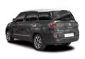 Fiat 500L 2012 1.3 mjt Pop Star 85cv Negro - thumbnail 9