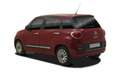 Fiat 500L 2012 1.3 mjt Pop Star 85cv Zwart - thumbnail 3