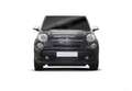 Fiat 500L 2012 1.3 mjt Pop Star 85cv Zwart - thumbnail 11