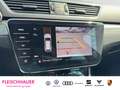 Skoda Superb Combi Style iV 1.4 TSI AHK RFK Kessy ACC LaneAss C Weiß - thumbnail 16