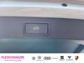 Skoda Superb Combi Style iV 1.4 TSI AHK RFK Kessy ACC LaneAss C Weiß - thumbnail 18