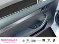 Skoda Superb Combi Style iV 1.4 TSI AHK RFK Kessy ACC LaneAss C Weiß - thumbnail 12