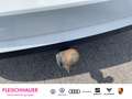 Skoda Superb Combi Style iV 1.4 TSI Style iV AHK RFK Kessy ACC Weiß - thumbnail 19