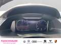 Skoda Superb Combi Style iV 1.4 TSI Style iV AHK RFK Kessy ACC Weiß - thumbnail 15