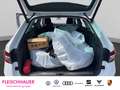 Skoda Superb Combi Style iV 1.4 TSI Style iV AHK RFK Kessy ACC Weiß - thumbnail 17