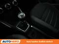 Dacia Duster 1.3 TCe Prestige*NAVI*CAM*PDC*SHZ*KLIMA* Grau - thumbnail 25