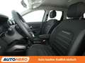 Dacia Duster 1.3 TCe Prestige*NAVI*CAM*PDC*SHZ*KLIMA* Grau - thumbnail 10