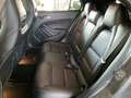 Mercedes-Benz GLA 250 GLA 250 AMG-Line KAMERA/LEDER/GARMIN/AHK/FLA/LED Grey - thumbnail 8