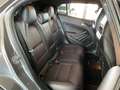 Mercedes-Benz GLA 250 GLA 250 AMG-Line KAMERA/LEDER/GARMIN/AHK/FLA/LED Grey - thumbnail 9