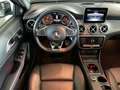 Mercedes-Benz GLA 250 GLA 250 AMG-Line KAMERA/LEDER/GARMIN/AHK/FLA/LED Grey - thumbnail 3