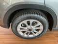 Mercedes-Benz GLA 250 GLA 250 AMG-Line KAMERA/LEDER/GARMIN/AHK/FLA/LED Grey - thumbnail 20
