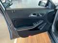 Mercedes-Benz GLA 250 GLA 250 AMG-Line KAMERA/LEDER/GARMIN/AHK/FLA/LED Grey - thumbnail 11