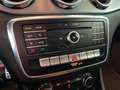 Mercedes-Benz GLA 250 GLA 250 AMG-Line KAMERA/LEDER/GARMIN/AHK/FLA/LED Grey - thumbnail 16