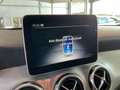 Mercedes-Benz GLA 250 GLA 250 AMG-Line KAMERA/LEDER/GARMIN/AHK/FLA/LED Grey - thumbnail 14