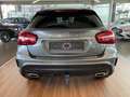 Mercedes-Benz GLA 250 GLA 250 AMG-Line KAMERA/LEDER/GARMIN/AHK/FLA/LED Grey - thumbnail 5