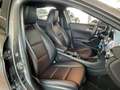 Mercedes-Benz GLA 250 GLA 250 AMG-Line KAMERA/LEDER/GARMIN/AHK/FLA/LED Grey - thumbnail 10