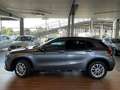 Mercedes-Benz GLA 250 GLA 250 AMG-Line KAMERA/LEDER/GARMIN/AHK/FLA/LED Grey - thumbnail 6