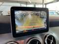 Mercedes-Benz GLA 250 GLA 250 AMG-Line KAMERA/LEDER/GARMIN/AHK/FLA/LED Grey - thumbnail 15