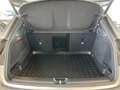 Mercedes-Benz GLA 250 GLA 250 AMG-Line KAMERA/LEDER/GARMIN/AHK/FLA/LED Grey - thumbnail 18