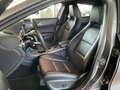 Mercedes-Benz GLA 250 GLA 250 AMG-Line KAMERA/LEDER/GARMIN/AHK/FLA/LED Grey - thumbnail 7
