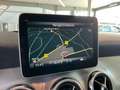 Mercedes-Benz GLA 250 GLA 250 AMG-Line KAMERA/LEDER/GARMIN/AHK/FLA/LED Grey - thumbnail 13