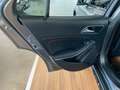 Mercedes-Benz GLA 250 GLA 250 AMG-Line KAMERA/LEDER/GARMIN/AHK/FLA/LED Grey - thumbnail 12