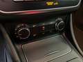 Mercedes-Benz GLA 250 GLA 250 AMG-Line KAMERA/LEDER/GARMIN/AHK/FLA/LED Grey - thumbnail 17
