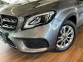 Mercedes-Benz GLA 250 GLA 250 AMG-Line KAMERA/LEDER/GARMIN/AHK/FLA/LED Grey - thumbnail 19