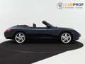 Porsche 996 Cabrio 3.4 Carrera 4 Nederlandse auto, NAP Pas!! U Blau - thumbnail 21
