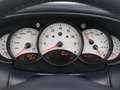 Porsche 996 Cabrio 3.4 Carrera 4 Nederlandse auto, NAP Pas!! U Blau - thumbnail 11