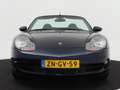 Porsche 996 Cabrio 3.4 Carrera 4 Nederlandse auto, NAP Pas!! U Blau - thumbnail 22