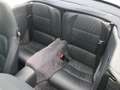 Porsche 996 Cabrio 3.4 Carrera 4 Nederlandse auto, NAP Pas!! U Blau - thumbnail 9