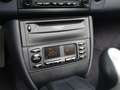 Porsche 996 Cabrio 3.4 Carrera 4 Nederlandse auto, NAP Pas!! U Blau - thumbnail 14