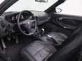 Porsche 996 Cabrio 3.4 Carrera 4 Nederlandse auto, NAP Pas!! U Blau - thumbnail 6