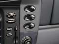 Porsche 996 Cabrio 3.4 Carrera 4 Nederlandse auto, NAP Pas!! U Blau - thumbnail 13