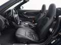 Porsche 996 Cabrio 3.4 Carrera 4 Nederlandse auto, NAP Pas!! U Blau - thumbnail 7