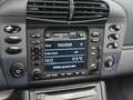 Porsche 996 Cabrio 3.4 Carrera 4 Nederlandse auto, NAP Pas!! U Blau - thumbnail 12