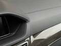 Mercedes-Benz E 63 AMG Estate S 4MATIC Adapt. Cruise B&O Nappa Leder Mult Grau - thumbnail 40