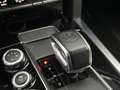 Mercedes-Benz E 63 AMG Estate S 4MATIC Adapt. Cruise B&O Nappa Leder Mult Grau - thumbnail 34