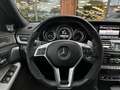 Mercedes-Benz E 63 AMG Estate S 4MATIC Adapt. Cruise B&O Nappa Leder Mult Grau - thumbnail 23