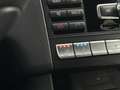 Mercedes-Benz E 63 AMG Estate S 4MATIC Adapt. Cruise B&O Nappa Leder Mult Grau - thumbnail 32