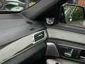 Mercedes-Benz E 63 AMG Estate S 4MATIC Adapt. Cruise B&O Nappa Leder Mult Grau - thumbnail 36