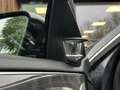 Mercedes-Benz E 63 AMG Estate S 4MATIC Adapt. Cruise B&O Nappa Leder Mult Grau - thumbnail 18