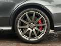 Mercedes-Benz E 63 AMG Estate S 4MATIC Adapt. Cruise B&O Nappa Leder Mult Grau - thumbnail 10