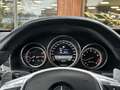Mercedes-Benz E 63 AMG Estate S 4MATIC Adapt. Cruise B&O Nappa Leder Mult Grau - thumbnail 25