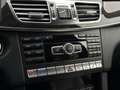 Mercedes-Benz E 63 AMG Estate S 4MATIC Adapt. Cruise B&O Nappa Leder Mult Grau - thumbnail 29
