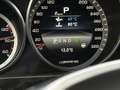 Mercedes-Benz E 63 AMG Estate S 4MATIC Adapt. Cruise B&O Nappa Leder Mult Grau - thumbnail 28