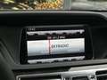 Mercedes-Benz E 63 AMG Estate S 4MATIC Adapt. Cruise B&O Nappa Leder Mult Grau - thumbnail 30