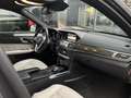 Mercedes-Benz E 63 AMG Estate S 4MATIC Adapt. Cruise B&O Nappa Leder Mult Grau - thumbnail 17